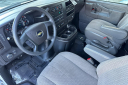 Thumbnail image of 2020 Chevrolet Express at Harbor Chevrolet