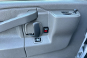 Thumbnail image of 2020 Chevrolet Express at Harbor Chevrolet
