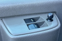 Thumbnail image of 2020 Chevrolet Express at Harbor Chevrolet