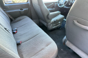 Thumbnail image of 2020 Chevrolet Express at Harbor Chevrolet