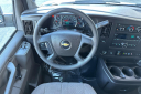 Thumbnail image of 2020 Chevrolet Express at Harbor Chevrolet
