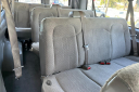 Thumbnail image of 2020 Chevrolet Express at Harbor Chevrolet