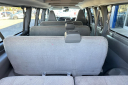 Thumbnail image of 2020 Chevrolet Express at Harbor Chevrolet