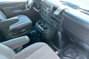 Thumbnail image of 2020 Chevrolet Express at Harbor Chevrolet