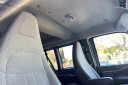 Thumbnail image of 2020 Chevrolet Express at Harbor Chevrolet