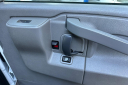 Thumbnail image of 2020 Chevrolet Express at Harbor Chevrolet