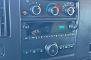 Thumbnail image of 2020 Chevrolet Express at Harbor Chevrolet
