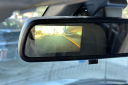 Thumbnail image of 2020 Chevrolet Express at Harbor Chevrolet