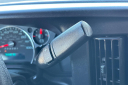 Thumbnail image of 2020 Chevrolet Express at Harbor Chevrolet