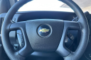 Thumbnail image of 2020 Chevrolet Express at Harbor Chevrolet