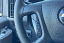 Thumbnail image of 2020 Chevrolet Express at Harbor Chevrolet