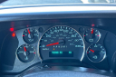 Thumbnail image of 2020 Chevrolet Express at Harbor Chevrolet