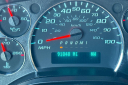 Thumbnail image of 2020 Chevrolet Express at Harbor Chevrolet