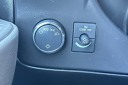 Thumbnail image of 2020 Chevrolet Express at Harbor Chevrolet