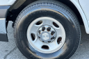 Thumbnail image of 2020 Chevrolet Express at Harbor Chevrolet