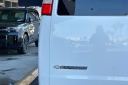 Thumbnail image of 2020 Chevrolet Express at Harbor Chevrolet