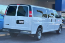 Thumbnail image of 2020 Chevrolet Express at Harbor Chevrolet