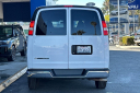 Thumbnail image of 2020 Chevrolet Express at Harbor Chevrolet