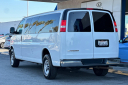 Thumbnail image of 2020 Chevrolet Express at Harbor Chevrolet