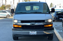 Thumbnail image of 2020 Chevrolet Express at Harbor Chevrolet