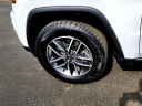 Thumbnail image of 2021 Jeep Grand Cherokee at Bob Caldwell CDJR - New