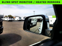 Thumbnail image of 2021 Jeep Grand Cherokee at Bob Caldwell CDJR - New