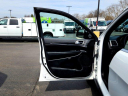 Thumbnail image of 2021 Jeep Grand Cherokee at Bob Caldwell CDJR - New