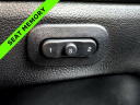 Thumbnail image of 2021 Jeep Grand Cherokee at Bob Caldwell CDJR - New
