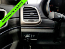 Thumbnail image of 2021 Jeep Grand Cherokee at Bob Caldwell CDJR - New