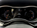 Thumbnail image of 2021 Jeep Grand Cherokee at Bob Caldwell CDJR - New