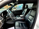 Thumbnail image of 2021 Jeep Grand Cherokee at Bob Caldwell CDJR - New