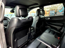Thumbnail image of 2021 Jeep Grand Cherokee at Bob Caldwell CDJR - New