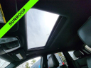 Thumbnail image of 2021 Jeep Grand Cherokee at Bob Caldwell CDJR - New