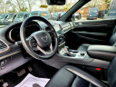 Thumbnail image of 2021 Jeep Grand Cherokee at Bob Caldwell CDJR - New
