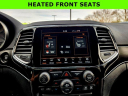 Thumbnail image of 2021 Jeep Grand Cherokee at Bob Caldwell CDJR - New