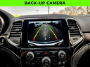 Thumbnail image of 2021 Jeep Grand Cherokee at Bob Caldwell CDJR - New