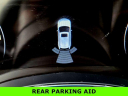 Thumbnail image of 2021 Jeep Grand Cherokee at Bob Caldwell CDJR - New