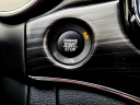 Thumbnail image of 2021 Jeep Grand Cherokee at Bob Caldwell CDJR - New