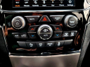 Thumbnail image of 2021 Jeep Grand Cherokee at Bob Caldwell CDJR - New