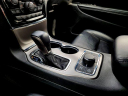 Thumbnail image of 2021 Jeep Grand Cherokee at Bob Caldwell CDJR - New