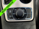 Thumbnail image of 2021 Jeep Grand Cherokee at Bob Caldwell CDJR - New