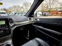 Thumbnail image of 2021 Jeep Grand Cherokee at Bob Caldwell CDJR - New