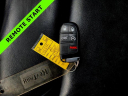 Thumbnail image of 2021 Jeep Grand Cherokee at Bob Caldwell CDJR - New