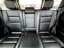 Thumbnail image of 2021 Jeep Grand Cherokee at Bob Caldwell CDJR - New