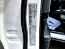 Thumbnail image of 2021 Jeep Grand Cherokee at Bob Caldwell CDJR - New