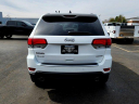 Thumbnail image of 2021 Jeep Grand Cherokee at Bob Caldwell CDJR - New