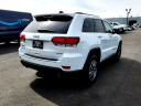 Thumbnail image of 2021 Jeep Grand Cherokee at Bob Caldwell CDJR - New