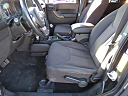 Thumbnail image of 2014 Jeep Wrangler Unlimited at Bill Stanford Automotive