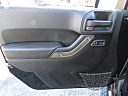 Thumbnail image of 2014 Jeep Wrangler Unlimited at Bill Stanford Automotive