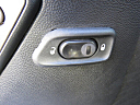 Thumbnail image of 2014 Jeep Wrangler Unlimited at Bill Stanford Automotive